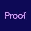 Proof News