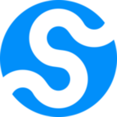 Svix