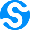 Svix