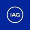 Independent Artist Group