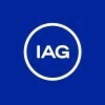 Independent Artist Group