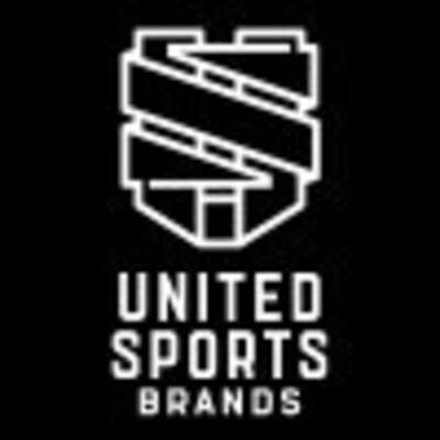 United Sports Brands