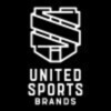 United Sports Brands