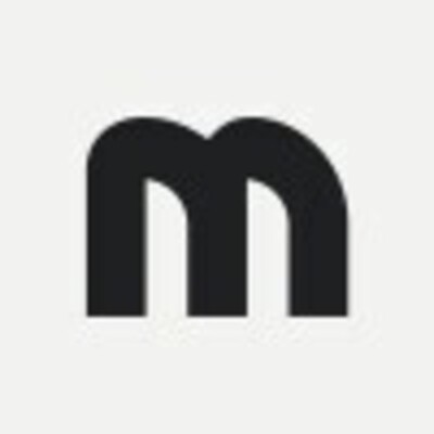 Matic 