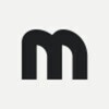 Matic 
