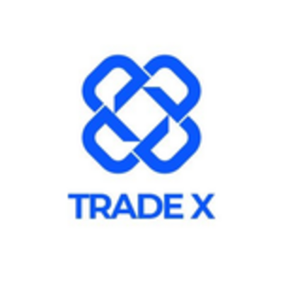  TradeX