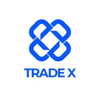  TradeX