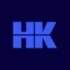 Hill & Knowlton