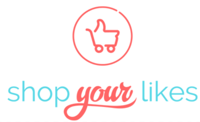ShopYourLikes