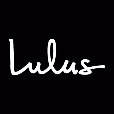 Lulus 