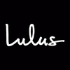 Lulus 