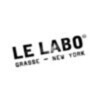 Le Labo Fragrances