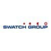 Swatch Group
