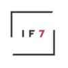 IF7