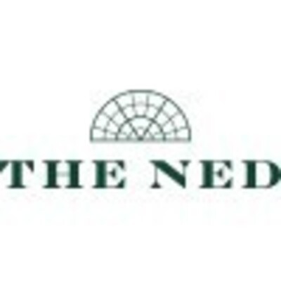 The Ned