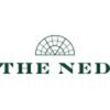 The Ned