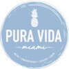 Pura Vida