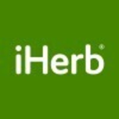 iHerb, LLC