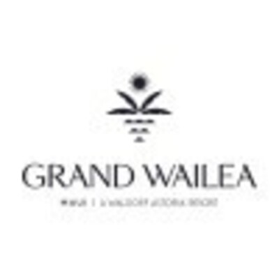 Grand Wailea