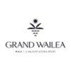 Grand Wailea