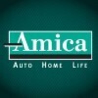 Amica Insurance