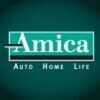 Amica Insurance