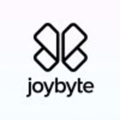 Joybyte