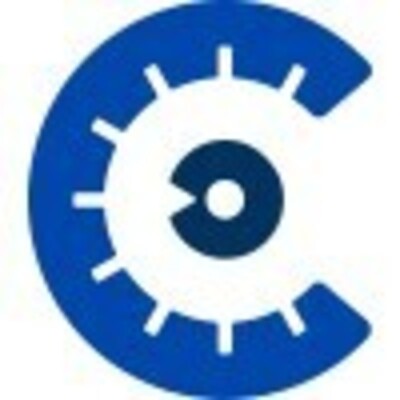 Cobalt