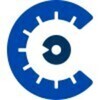 Cobalt