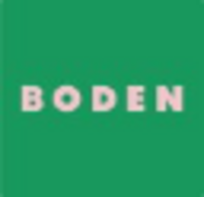 Boden