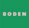 Boden