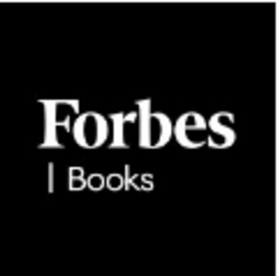 Forbes Books