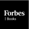 Forbes Books
