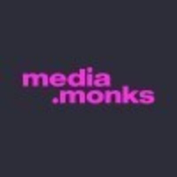 Associate Director, Influencer Strategy Job at Media.Monks in New York