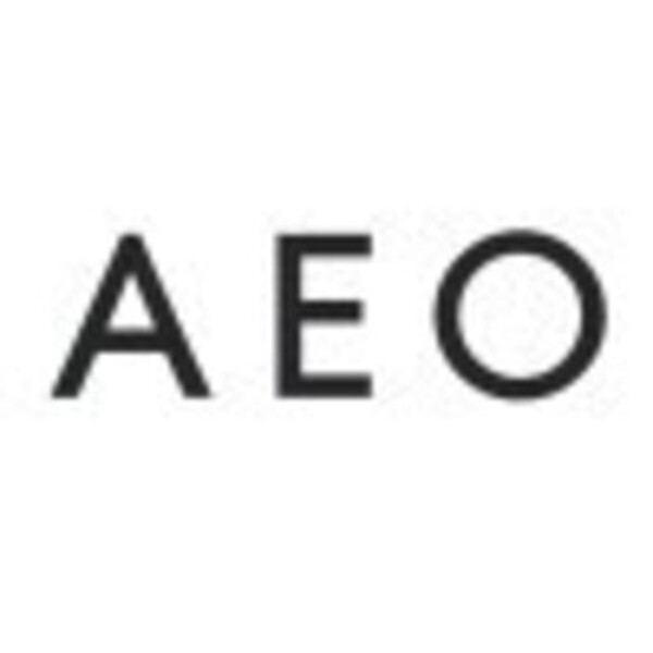 Analyst Aerie Paid Marketing & Strategy Job at AMERICAN EAGLE