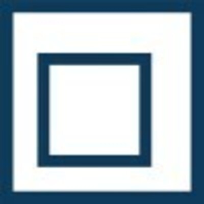 MacroHealth