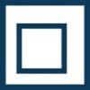 MacroHealth