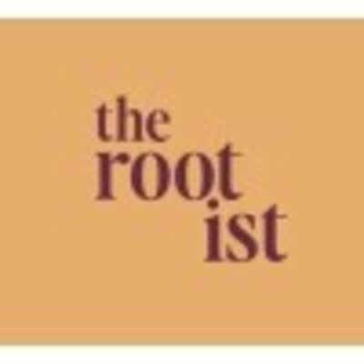 The Rootist 