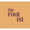 The Rootist 