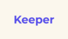  Keeper