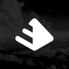  buildspace