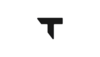 Thera