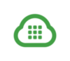  Plivo