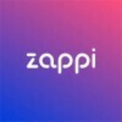 Zappi