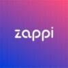 Zappi