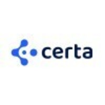 Certa.ai