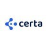 Certa.ai