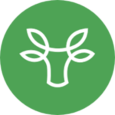 Mooji Meats