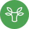 Mooji Meats
