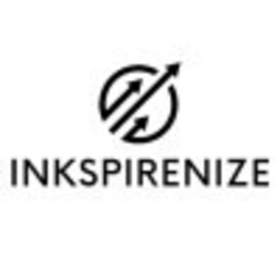 Inkspirenize